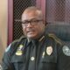 JPD searching for suspect in theft of vehicle with child inside