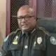 JPD searching for suspect in theft of vehicle with child inside