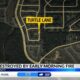 Rankin County home damaged by fire