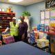 Amazing Women of South Mississippi: Highlighting Velma Barker