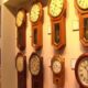 Gas Tank Getaways: Museums at Mississippi State University
