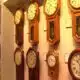 Gas Tank Getaways: Museums at Mississippi State University