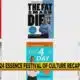 2024 Essence Festival of Culture recap