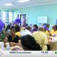 Great Magnolia Homecoming weekend underway in Moss Point