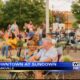 Interview: Starkville hosting Downtown at Sundown on July 11
