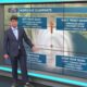 First Alert Weather Focus - July 8, 2024