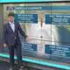 First Alert Weather Focus - July 8, 2024