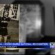 VIDEO: Local legend gets her due 74 years in the making