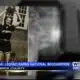 VIDEO: Local legend gets her due 74 years in the making