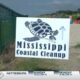 Volunteers team up across Coast for Star-Spangled Cleanup