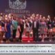 Hattiesburg prepares to host 75th Miss Hospitality Competition