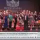 Hattiesburg prepares to host 75th Miss Hospitality Competition