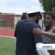 Recapping final day of the Junior Olympics in Jackson