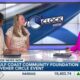Gulf Coast Community Foundation GivHer Circle focusing on child welfare, education and health