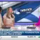 Gulf Coast Community Foundation GivHer Circle focusing on child welfare, education and health