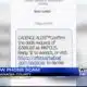 Phone scam warning issued by Itawamba County Sheriff’s Office