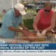 Shrimp Festival closes out Biloxi's 95th annual Blessing of the Fleet