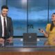 Morning Show: 7:30 AM Restart