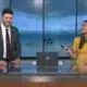 Morning Show: 7:30 AM Restart