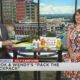 WTOK General Manager Jacque Harms Talks about "Pack the Backpack" Campaign with WTOK & Wendy's