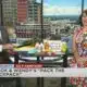 WTOK General Manager Jacque Harms Talks about "Pack the Backpack" Campaign with WTOK & Wendy's
