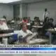 Capitol police host inaugural Citizens Academy