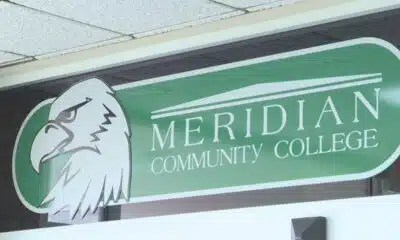 Dr. Lori Smith, Dean of Workforce Development of MCC. Discusses Fall Semester Class Openings