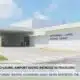 Upgrades coming to Hattiesburg-Laurel Regional Airport