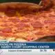 In the Kitchen with Brooklyn's Pizzeria