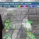 07/09 Ryan's "Beryl's Moisture" Tuesday Morning Forecast