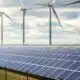 Hattiesburg to host statewide Renewable Energy Conference July 18-19