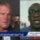 Favre appeals lawsuit decision