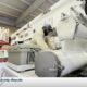 Mississippi Power storm team heading to Houston for Hurricane Beryl recovery