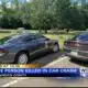 64-year-old man killed in crash in Lowndes County