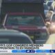 Mississippi Republicans against EPA’s electric vehicle mandate