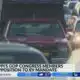 Mississippi Republicans against EPA’s electric vehicle mandate