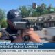Moss Point announces new initiative to improve public safety on roadways