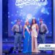Miss Mississippi Volunteer announces new winners, partnership