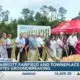 City of Waveland celebrates groundbreaking of $16 million hotel project