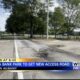 Additional entrance coming to BNA Bank Park in New Albany