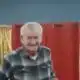 Video of nursing home resident doing 'Jailhouse Rock' delights internet