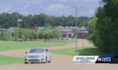 Clinton Public Schools starts registration for new year