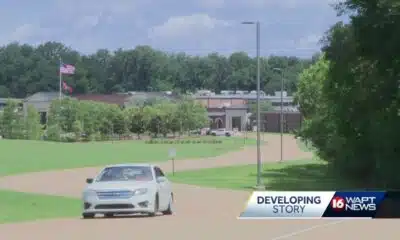 Clinton Public Schools starts registration for new year