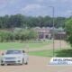Clinton Public Schools starts registration for new year