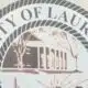Laurel to apply for MS home repair grant