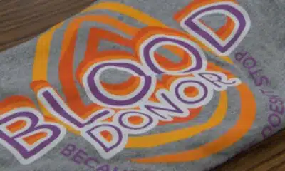 Waynesboro gearing up for 2024 Blood Bowl