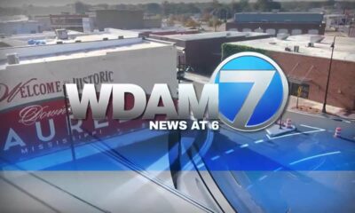 6pm Headlines 7/9