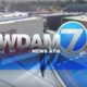 6pm Headlines 7/9