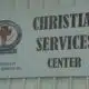 Christian Services needs donations for hurricane season