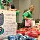Miss Hospitality 2024 contestants participate in ‘Give Back Day’